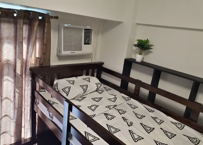 Hotel Treetop Villas 4*