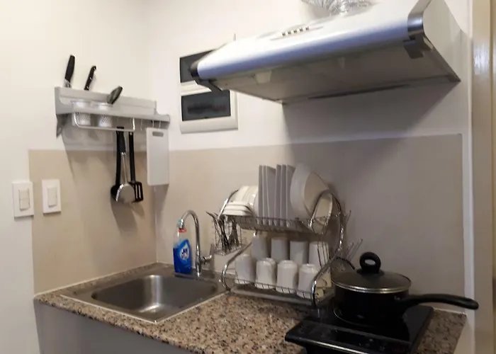 Hotel Treetop Villas 4*